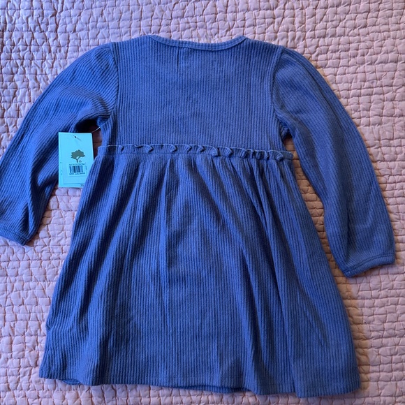 Tucker and Tate dress - Picture 4 of 4